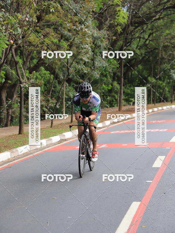Buy your photos of the eventThunder Man Duathlon Series - 4 Etapa on Fotop