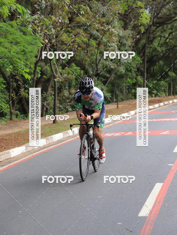 Buy your photos of the eventThunder Man Duathlon Series - 4 Etapa on Fotop