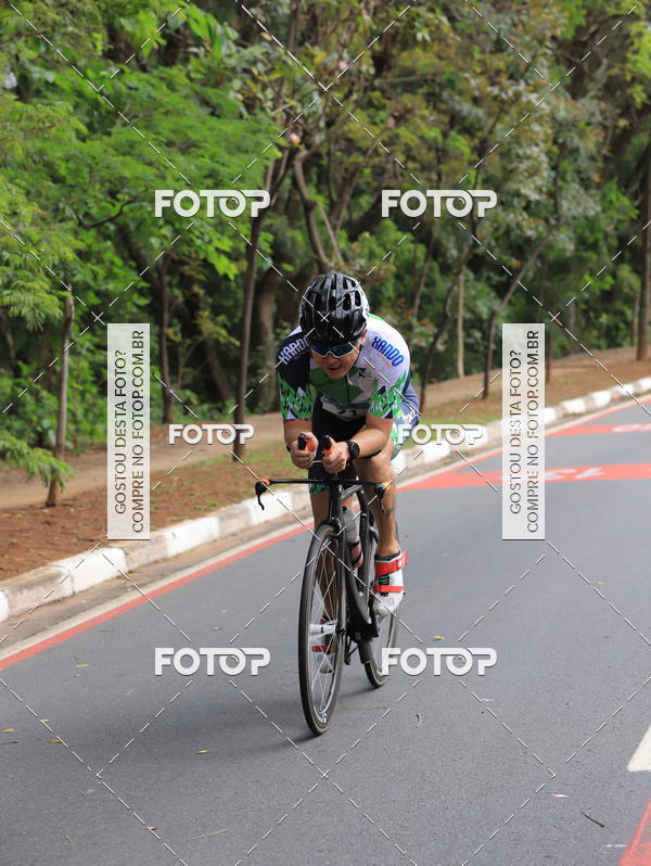 Buy your photos of the eventThunder Man Duathlon Series - 4 Etapa on Fotop