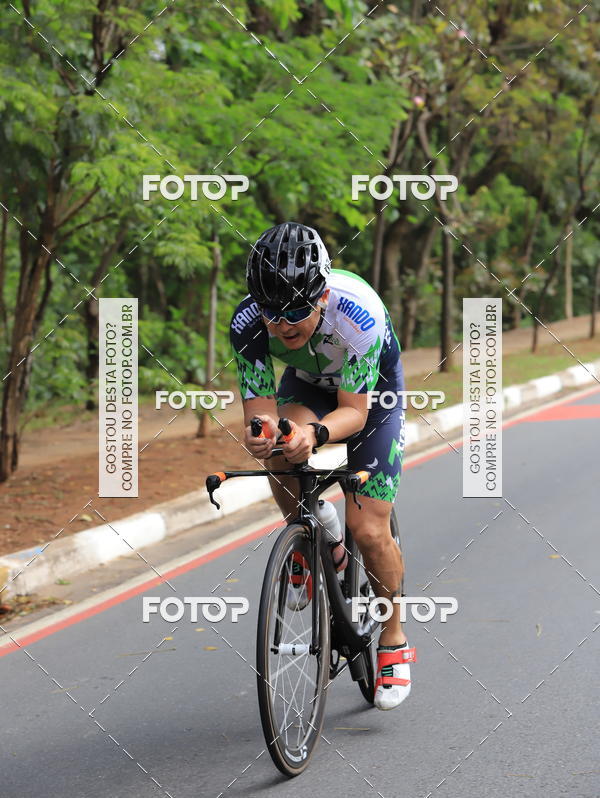 Buy your photos of the eventThunder Man Duathlon Series - 4 Etapa on Fotop