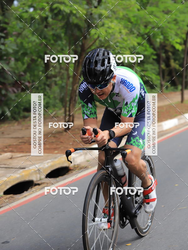 Buy your photos of the eventThunder Man Duathlon Series - 4 Etapa on Fotop