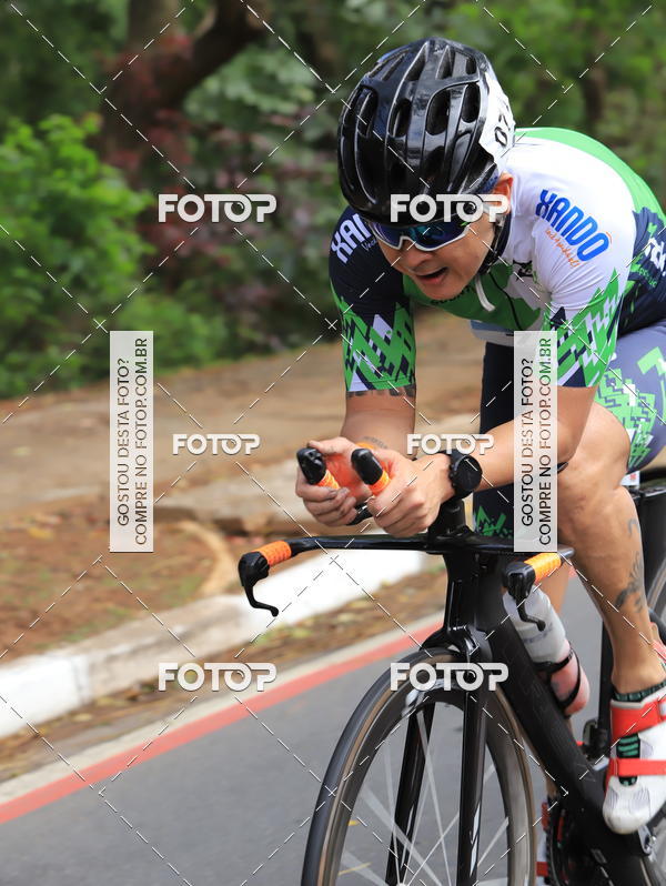 Buy your photos of the eventThunder Man Duathlon Series - 4 Etapa on Fotop