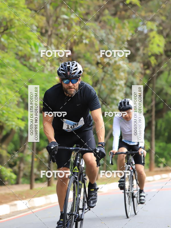 Buy your photos of the eventThunder Man Duathlon Series - 4 Etapa on Fotop