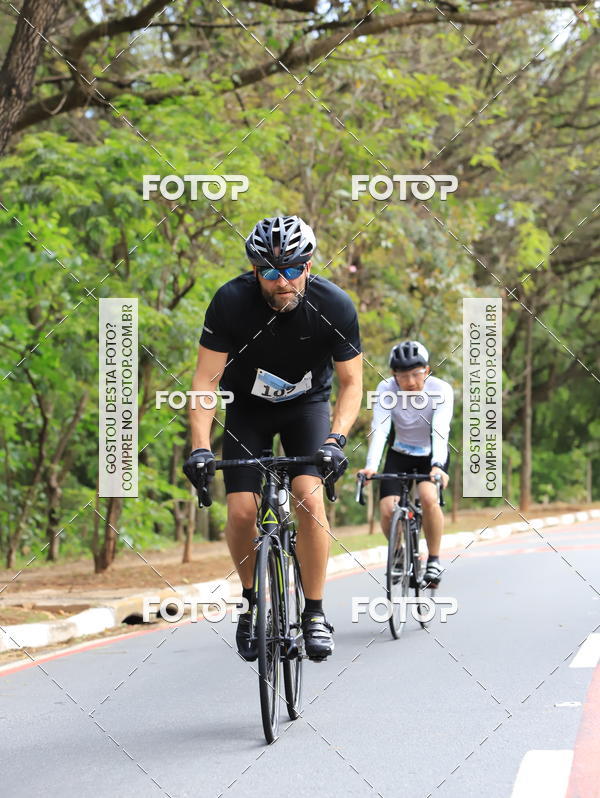 Buy your photos of the eventThunder Man Duathlon Series - 4 Etapa on Fotop