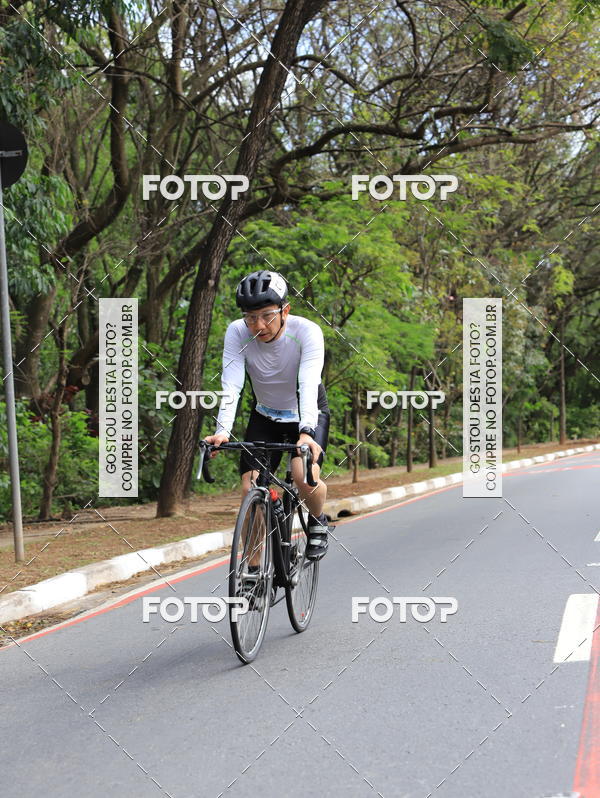 Buy your photos of the eventThunder Man Duathlon Series - 4 Etapa on Fotop