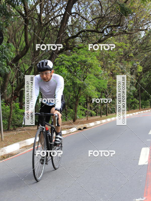 Buy your photos of the eventThunder Man Duathlon Series - 4 Etapa on Fotop