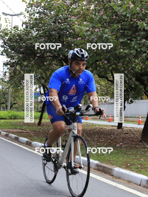 Buy your photos of the eventThunder Man Duathlon Series - 4 Etapa on Fotop