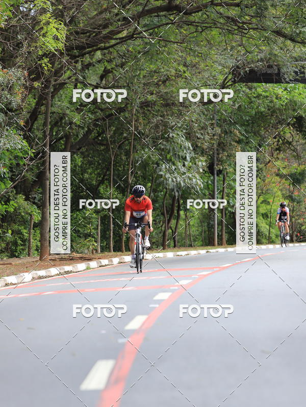Buy your photos of the eventThunder Man Duathlon Series - 4 Etapa on Fotop