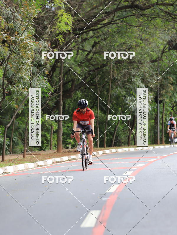 Buy your photos of the eventThunder Man Duathlon Series - 4 Etapa on Fotop