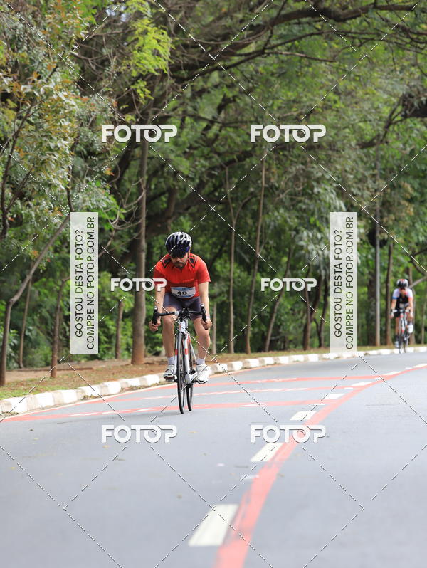 Buy your photos of the eventThunder Man Duathlon Series - 4 Etapa on Fotop