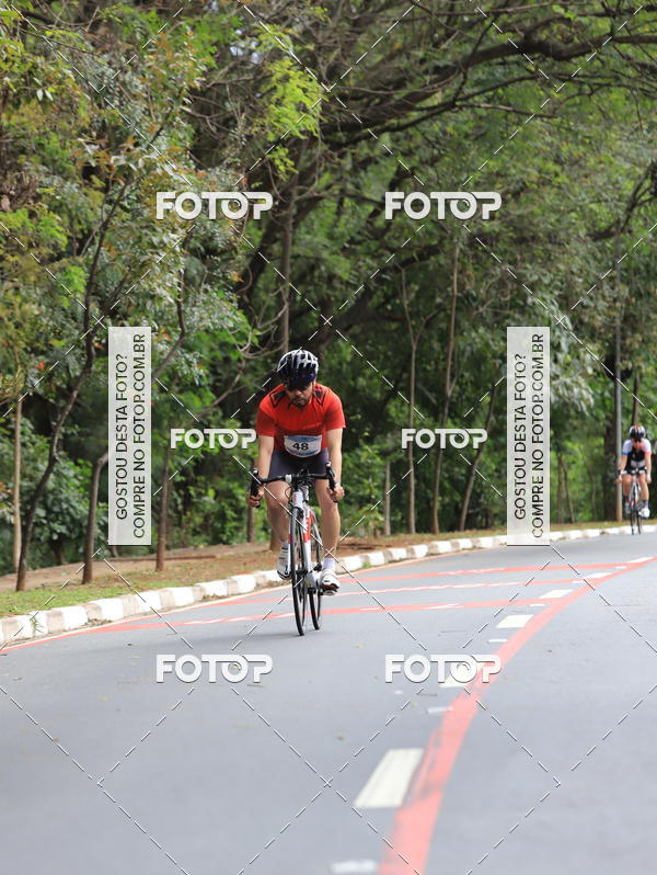 Buy your photos of the eventThunder Man Duathlon Series - 4 Etapa on Fotop