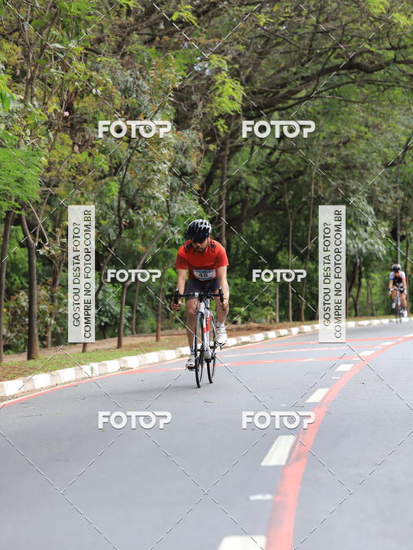 Buy your photos of the eventThunder Man Duathlon Series - 4 Etapa on Fotop