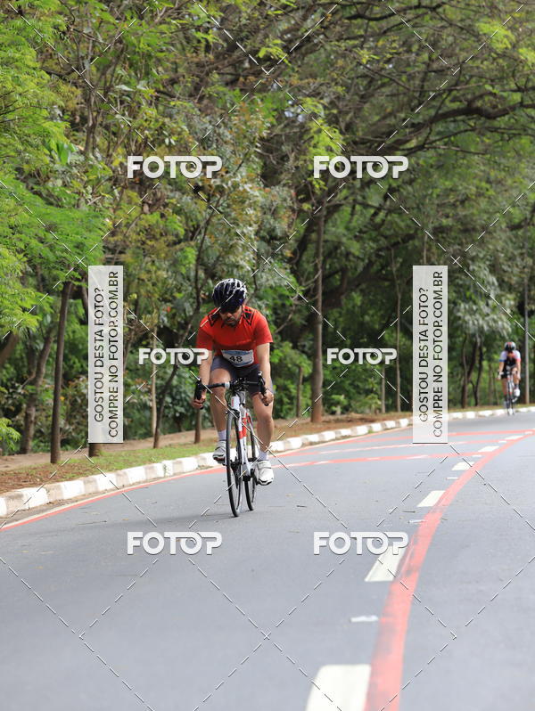 Buy your photos of the eventThunder Man Duathlon Series - 4 Etapa on Fotop