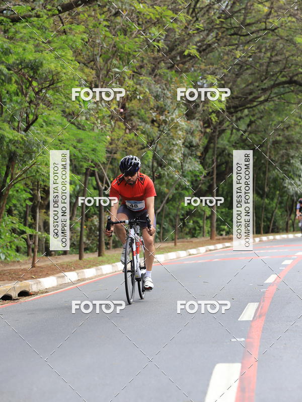 Buy your photos of the eventThunder Man Duathlon Series - 4 Etapa on Fotop