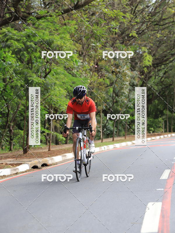Buy your photos of the eventThunder Man Duathlon Series - 4 Etapa on Fotop