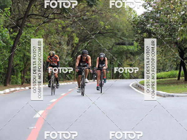 Buy your photos of the eventThunder Man Duathlon Series - 4 Etapa on Fotop