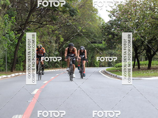 Buy your photos of the eventThunder Man Duathlon Series - 4 Etapa on Fotop