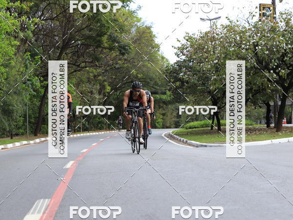 Buy your photos of the eventThunder Man Duathlon Series - 4 Etapa on Fotop