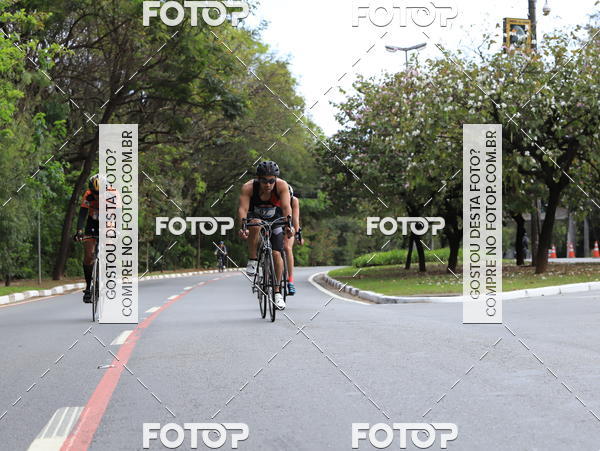 Buy your photos of the eventThunder Man Duathlon Series - 4 Etapa on Fotop