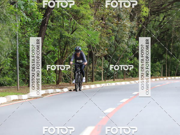 Buy your photos of the eventThunder Man Duathlon Series - 4 Etapa on Fotop