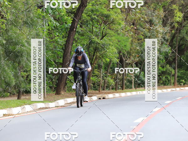Buy your photos of the eventThunder Man Duathlon Series - 4 Etapa on Fotop