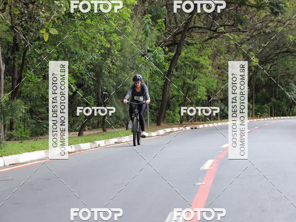 Buy your photos of the eventThunder Man Duathlon Series - 4 Etapa on Fotop