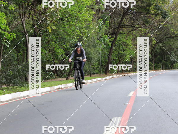 Buy your photos of the eventThunder Man Duathlon Series - 4 Etapa on Fotop