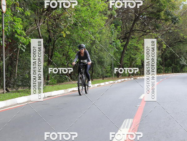 Buy your photos of the eventThunder Man Duathlon Series - 4 Etapa on Fotop