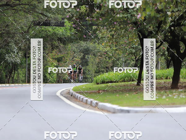 Buy your photos of the eventThunder Man Duathlon Series - 4 Etapa on Fotop