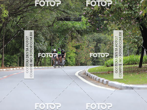 Buy your photos of the eventThunder Man Duathlon Series - 4 Etapa on Fotop
