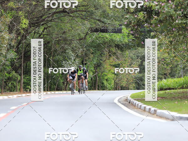 Buy your photos of the eventThunder Man Duathlon Series - 4 Etapa on Fotop