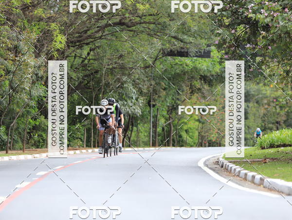 Buy your photos of the eventThunder Man Duathlon Series - 4 Etapa on Fotop