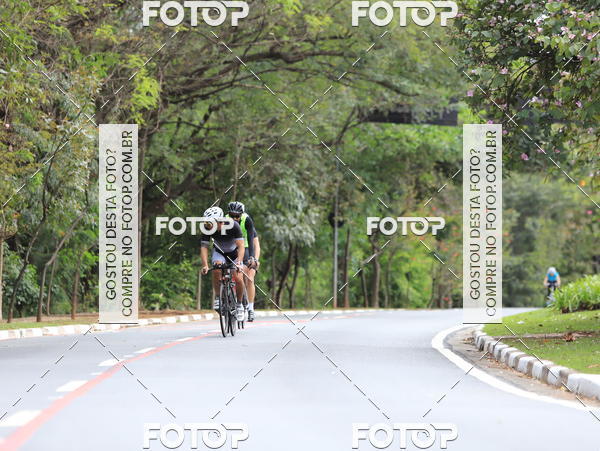 Buy your photos of the eventThunder Man Duathlon Series - 4 Etapa on Fotop