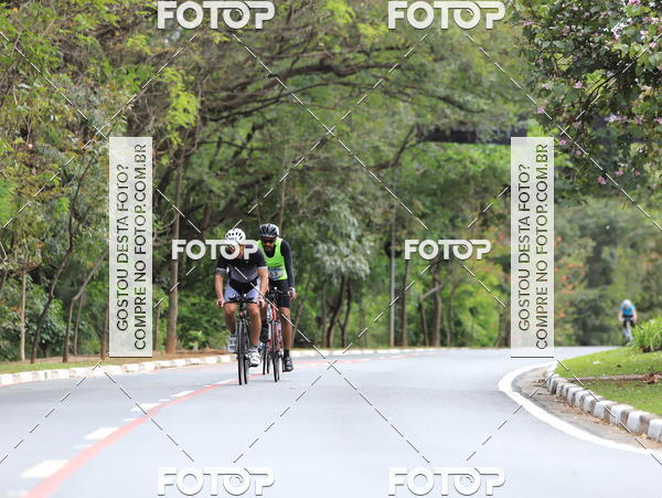 Buy your photos of the eventThunder Man Duathlon Series - 4 Etapa on Fotop