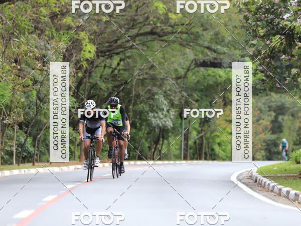 Buy your photos of the eventThunder Man Duathlon Series - 4 Etapa on Fotop