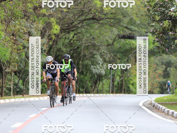 Buy your photos of the eventThunder Man Duathlon Series - 4 Etapa on Fotop