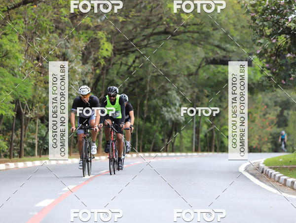 Buy your photos of the eventThunder Man Duathlon Series - 4 Etapa on Fotop