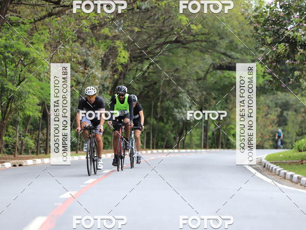 Buy your photos of the eventThunder Man Duathlon Series - 4 Etapa on Fotop