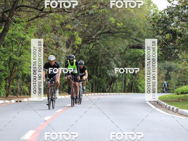 Buy your photos of the eventThunder Man Duathlon Series - 4 Etapa on Fotop