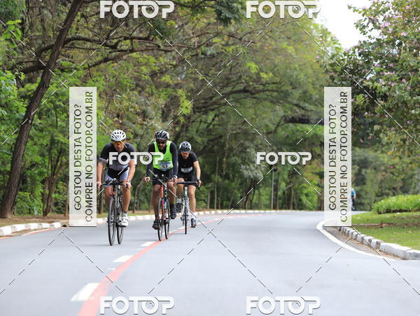 Buy your photos of the eventThunder Man Duathlon Series - 4 Etapa on Fotop