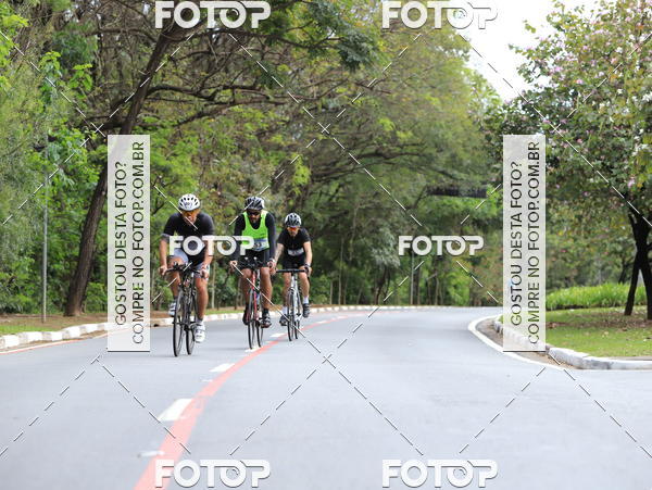 Buy your photos of the eventThunder Man Duathlon Series - 4 Etapa on Fotop