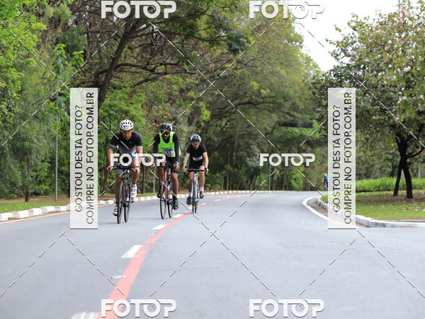 Buy your photos of the eventThunder Man Duathlon Series - 4 Etapa on Fotop