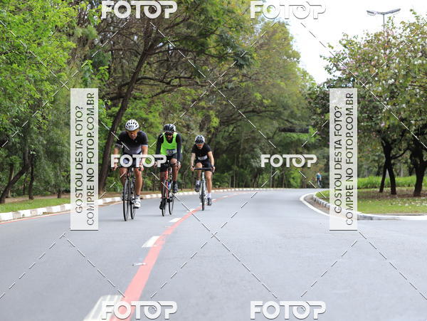 Buy your photos of the eventThunder Man Duathlon Series - 4 Etapa on Fotop