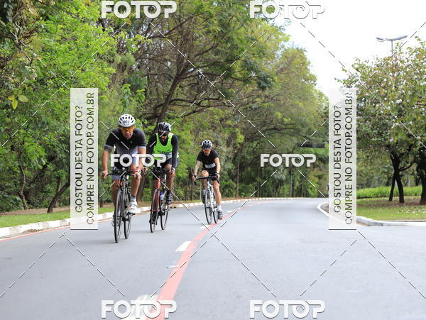 Buy your photos of the eventThunder Man Duathlon Series - 4 Etapa on Fotop