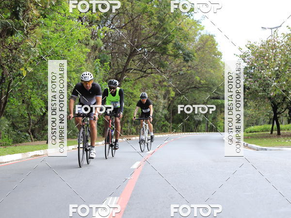 Buy your photos of the eventThunder Man Duathlon Series - 4 Etapa on Fotop