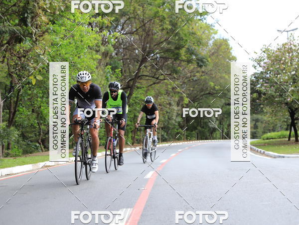 Buy your photos of the eventThunder Man Duathlon Series - 4 Etapa on Fotop