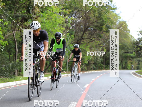 Buy your photos of the eventThunder Man Duathlon Series - 4 Etapa on Fotop