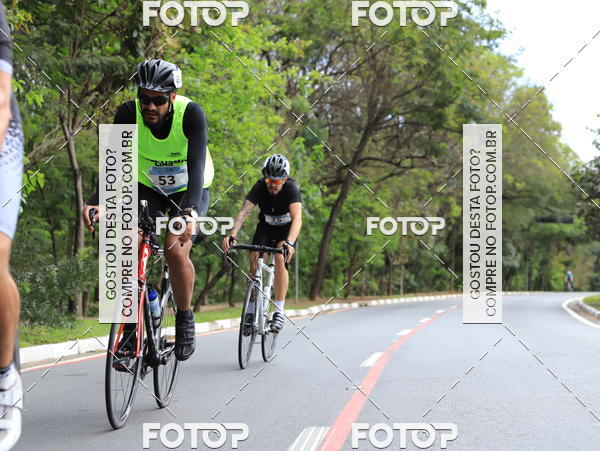 Buy your photos of the eventThunder Man Duathlon Series - 4 Etapa on Fotop