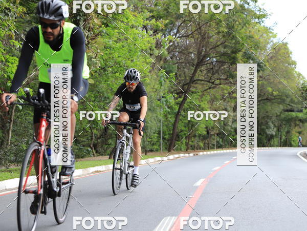 Buy your photos of the eventThunder Man Duathlon Series - 4 Etapa on Fotop