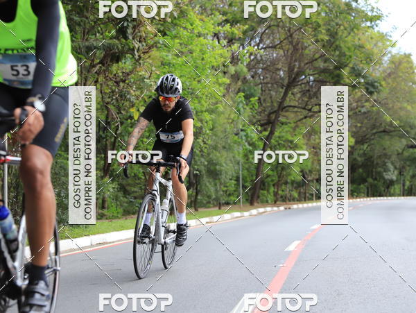 Buy your photos of the eventThunder Man Duathlon Series - 4 Etapa on Fotop